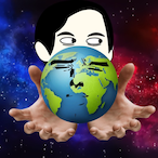 AT20M's Avatar'