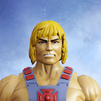 VjagxxxTTV's Avatar'