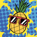 ElectricP1neapp's Avatar'