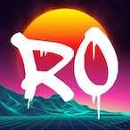 HeadHunta__'s Avatar