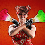 blackcatmorm's Avatar'