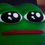 Numb_diggers1's Avatar'