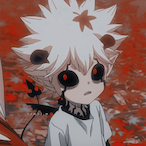 Fxde.love.u's Avatar'