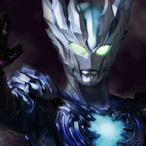 jiandanai1's Avatar'