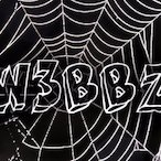 W3BBZ's Avatar'