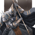 Sheepy049's Avatar'