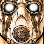 PSIH_oF_BloOD's Avatar'