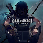 Rangers1210's Avatar'