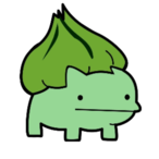 Candy_ice's Avatar'