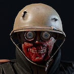 iamPannkakaaa's Avatar'