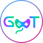 GwT-8's Avatar'