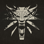 AnarchyTutya's Avatar'
