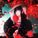 TermixV2AGS's Avatar'