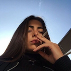 benyee_TGaming's Avatar'