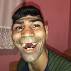S2mle100les_-_'s Avatar'
