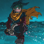 AVO.OTH's Avatar'