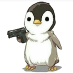 Itzmoritz04's Avatar'