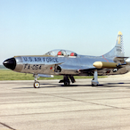 JACKIETOOLS's Avatar