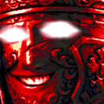 Tiger___'s Avatar'