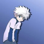 Quantum_w's Avatar'
