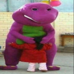 ZOOWEEEEEMAMA's Avatar'