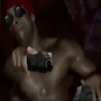 sauc1o's Avatar'
