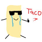 Tactical_Taco78's Avatar'
