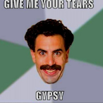 Iamthewalrus-'s Avatar'