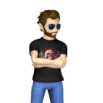 kuehlfrisch's Avatar