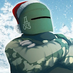 Valdi2005's Avatar'