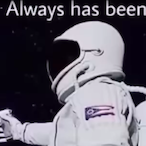 sundry_thrill91's Avatar'