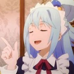 useless._.weeb's Avatar'