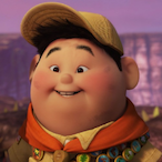 minhti's Avatar'