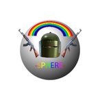 RooTSymax_MuniiZ's Avatar'