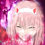 vltvrgrdn's Avatar'
