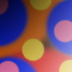 NeedsNoDecaf's Avatar'