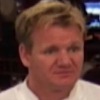 IceColdChitlins's Avatar'