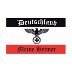 derMurphy110's Avatar'