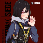 Hong-Kong-Doll_'s Avatar'