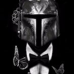 Goose_Cooker's Avatar'
