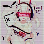 LilFishye's Avatar'