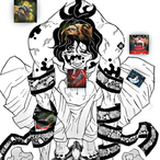 kynimetchik's Avatar'