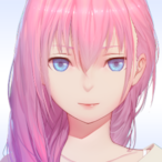 Cc-------------'s Avatar'