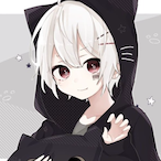 account.larp's Avatar'