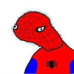 Assasin8340's Avatar'