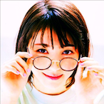 IlIlaoitorillII's Avatar'