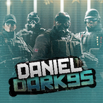 Danieldark951's Avatar'