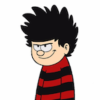 Andstrr's Avatar'