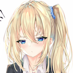 Kanii.'s Avatar'