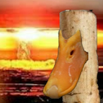 SpicyBurduck's Avatar'